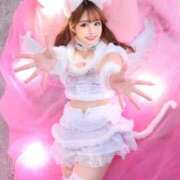 ヒメ日記 2026/02/08 14:52 投稿 ひめ 女帝