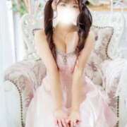 ひめ 全枠🈵！！ 女帝