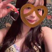 ヒメ日記 2026/02/14 15:22 投稿 ひめ 女帝