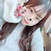 ヒメ日記 2026/02/28 13:02 投稿 ひめ 女帝