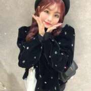 ヒメ日記 2026/03/03 11:32 投稿 ひめ 女帝