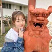 ヒメ日記 2026/03/10 18:42 投稿 ひめ 女帝