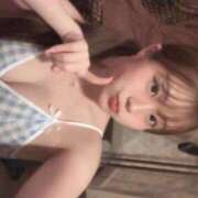 ひめ 即イキ注意！⚠️ 女帝