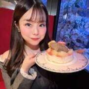 ひめ お誕生日🎂 女帝