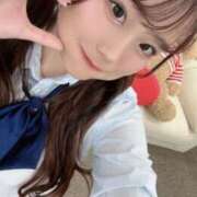 ヒメ日記 2026/04/10 12:22 投稿 ひめ 女帝