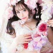 ひめ 濃厚な×× 女帝