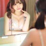 ひめ 🎀 女帝