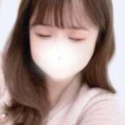 ヒメ日記 2026/02/01 07:01 投稿 れいな 激安ソープの殿堂　ボイン・ホーテ