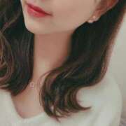 ヒメ日記 2026/02/02 12:15 投稿 れいな 激安ソープの殿堂　ボイン・ホーテ