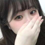 ヒメ日記 2026/02/03 19:52 投稿 れいな 激安ソープの殿堂　ボイン・ホーテ