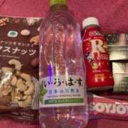 ヒメ日記 2026/02/06 18:23 投稿 れいな 激安ソープの殿堂　ボイン・ホーテ