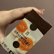 ヒメ日記 2026/02/09 05:00 投稿 れいな 激安ソープの殿堂　ボイン・ホーテ