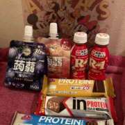 ヒメ日記 2026/02/09 21:42 投稿 れいな 激安ソープの殿堂　ボイン・ホーテ