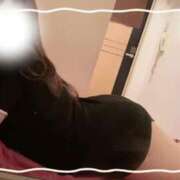 ヒメ日記 2026/02/09 22:03 投稿 れいな 激安ソープの殿堂　ボイン・ホーテ