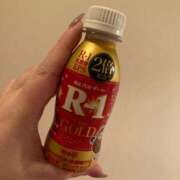 ヒメ日記 2026/02/09 23:23 投稿 れいな 激安ソープの殿堂　ボイン・ホーテ