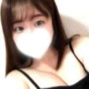 ヒメ日記 2026/02/10 19:26 投稿 れいな 激安ソープの殿堂　ボイン・ホーテ