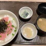 ヒメ日記 2026/02/12 15:37 投稿 れいな 激安ソープの殿堂　ボイン・ホーテ