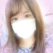 ヒメ日記 2026/02/13 17:47 投稿 れいな 激安ソープの殿堂　ボイン・ホーテ