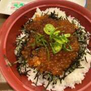 ヒメ日記 2026/02/18 11:30 投稿 れいな 激安ソープの殿堂　ボイン・ホーテ