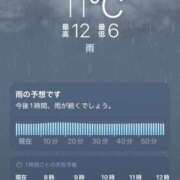 ヒメ日記 2026/02/25 07:48 投稿 れいな 激安ソープの殿堂　ボイン・ホーテ