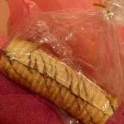 ヒメ日記 2026/02/26 20:45 投稿 れいな 激安ソープの殿堂　ボイン・ホーテ