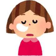 ヒメ日記 2026/02/27 06:55 投稿 れいな 激安ソープの殿堂　ボイン・ホーテ