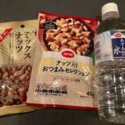 ヒメ日記 2026/03/03 22:25 投稿 れいな 激安ソープの殿堂　ボイン・ホーテ