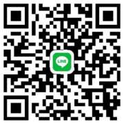 ヒメ日記 2026/03/12 19:30 投稿 れいな 激安ソープの殿堂　ボイン・ホーテ