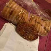 ヒメ日記 2026/03/14 20:09 投稿 れいな 激安ソープの殿堂　ボイン・ホーテ