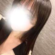 かほ よろしくおねがいします🤲 オリーブスパ　熊本店