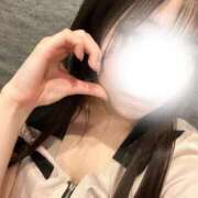 かほ 指名ありがとう🍂 オリーブスパ　熊本店