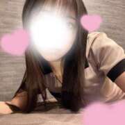 かほ 本指名ありがとう😴🛌 オリーブスパ　熊本店