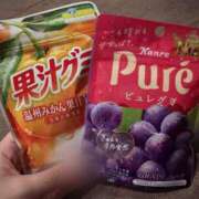 ヒメ日記 2026/07/06 01:00 投稿 めい オリーブスパ　熊本店