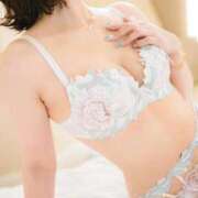 ヒメ日記 2026/02/01 16:30 投稿 柊 エレナ KOBE GOLD