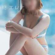 ヒメ日記 2026/02/03 08:45 投稿 柊 エレナ KOBE GOLD