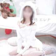 ヒメ日記 2026/02/06 08:45 投稿 柊 エレナ KOBE GOLD