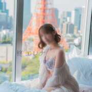 ヒメ日記 2026/02/07 21:45 投稿 柊 エレナ KOBE GOLD