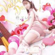 ヒメ日記 2026/02/14 12:30 投稿 柊 エレナ KOBE GOLD