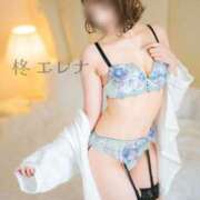 ヒメ日記 2026/02/19 21:40 投稿 柊 エレナ KOBE GOLD