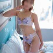 ヒメ日記 2026/02/20 10:08 投稿 柊 エレナ KOBE GOLD