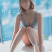 ヒメ日記 2026/02/21 08:45 投稿 柊 エレナ KOBE GOLD