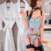 ヒメ日記 2026/03/02 11:53 投稿 柊 エレナ KOBE GOLD