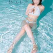 柊 エレナ 出会い♡ KOBE GOLD