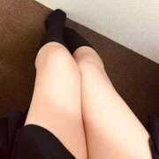 ヒメ日記 2026/02/07 14:20 投稿 えいむ 半熟ばなな　錦糸町