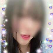 えいむ 待ってるよっ♡ 半熟ばなな　錦糸町