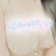 ヒメ日記 2026/03/28 20:20 投稿 えいむ 半熟ばなな　錦糸町