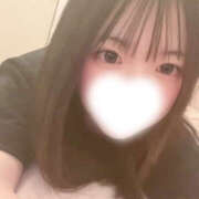 ヒメ日記 2026/02/09 20:25 投稿 はな クラブ バレンタイン大阪