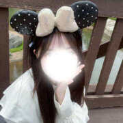 ヒメ日記 2026/02/28 21:33 投稿 はな クラブ バレンタイン大阪