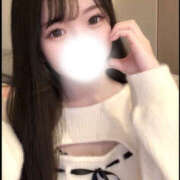 ヒメ日記 2026/03/04 03:56 投稿 はな クラブ バレンタイン大阪