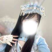 ヒメ日記 2026/03/09 08:28 投稿 はな クラブ バレンタイン大阪